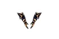Black Dragon Gloves Drop Locations