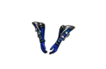 Blue Eye Lancer Gloves Drop Locations