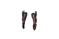 Nightwing Gloves Drop Locations