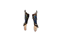 Fidelity Gloves Drop Locations