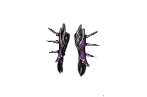 Trace Gloves Drop Locations