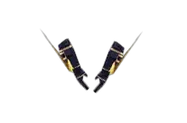 Grand Soul Gloves Drop Locations