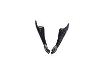 Darkangel Slayer Gloves Drop Locations