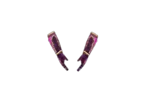 Holy Spirit Gloves Drop Locations