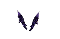 Thunder Hawk Gloves Drop Locations