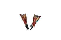 Frere Gloves Drop Locations
