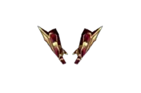 Great Dragon Gloves Drop Locations