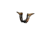 Bloodangel Gun Crusher Gloves Drop Locations