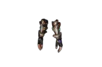 Manticore Summoner Gloves Drop Locations