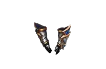 Manticore Lord Gloves Drop Locations