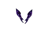 Hurricane Gloves Drop Locations