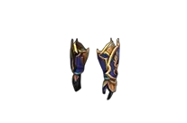 Magic Flare Gloves Drop Locations