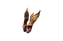 Bright Gloves Drop Locations