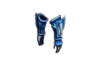 Blue Eye Light Wizard Gloves Drop Locations