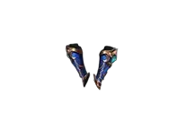 Noble Pick Market Drop Locations