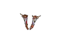Finesse Gloves Drop Locations