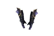 Adamantine Gloves Drop Locations