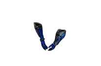 Blue Eye Mage Gloves Drop Locations