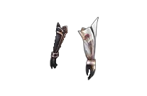 Silver Heart Mage Gloves Drop Locations