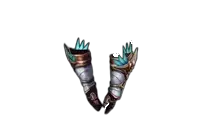 Brilliant Magic Gloves Drop Locations