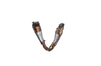 Brilliant Elf Gloves Drop Locations