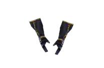 Dark Master Gloves Drop Locations