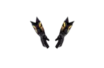 Dragon Knight Gloves Drop Locations