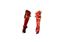 Apocalypse Lancer Gloves Drop Locations