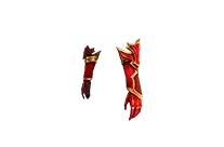 Apocalypse Rune Wizard Gloves Drop Locations