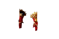Apocalypse Light Wizard Gloves Drop Locations