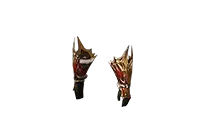 Primal Gloves Drop Locations