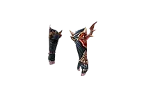 Apex Gloves Drop Locations