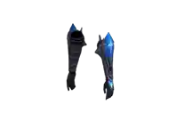 Lightning Lancer Gloves Drop Locations