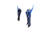 Lightning Rune Wizard Gloves Drop Locations