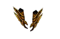 Sunlight Gloves Drop Locations