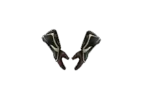 Eclipse Gloves Drop Locations