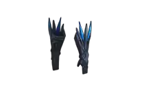 Lightning Alchemist Gloves Drop Locations