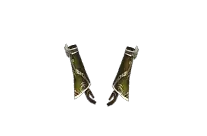 Violent Wind Gloves Drop Locations