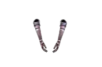 Red Wing Gloves Drop Locations