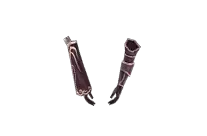 Ancient Gloves Drop Locations