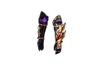 Imperial Elf Gloves Drop Locations
