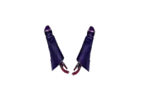Demonic Gloves Drop Locations