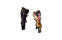 Imperial Alchemist Gloves Drop Locations