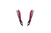 Storm Blitz Gloves Drop Locations