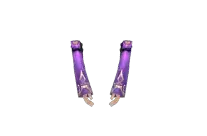Eternal Wing Gloves Drop Locations
