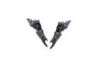 Phantom Gloves Drop Locations
