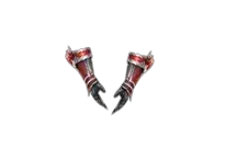 Destroy Gloves Drop Locations