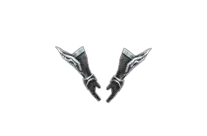 Hades Gloves Drop Locations