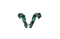 Scale Gloves Drop Locations
