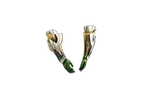 Light Lord Gloves Drop Locations
